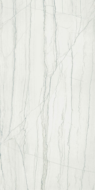 ШАР.ЭДВ.ПЛА.УАЙТ 80X160ЛЮКС