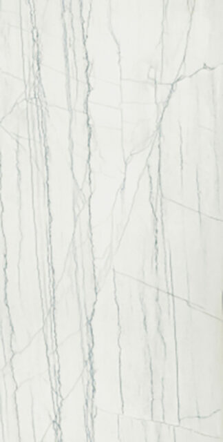 ШАР.ЭДВ.ПЛА.УАЙТ 60X120 ПАТ