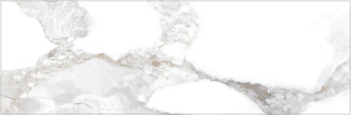 HAUTE WHITE SP/33,3X100/R