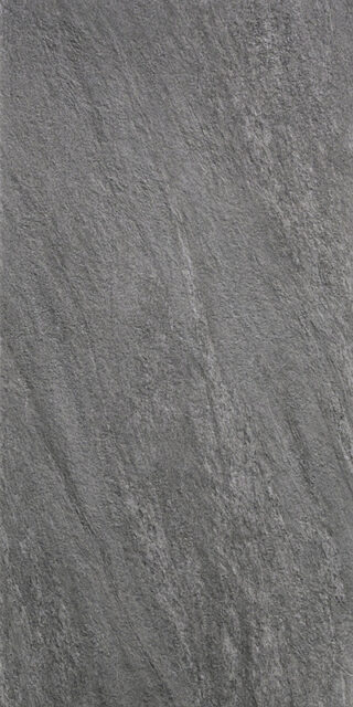 Brave Grey 75x150 (2pz)