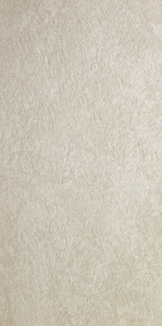 Brave Gypsum 75x150 (2pz)