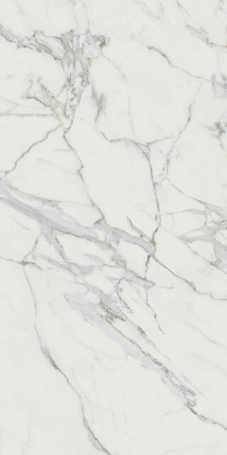 Marvel Calacatta Extra 75x150 Lappato (2pz)