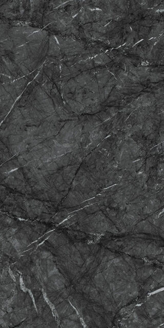 Marvel Grigio Intenso 75x150 Lappato (2pz)