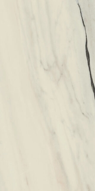 Marvel Bianco Fantastico 75x150 Lappato (2pz)