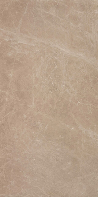 Marvel Elegant Sable 75x150 Lappato (2pz)