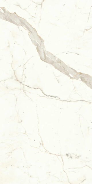 Marvel Calacatta Prestigio 75x150 Silk (2pz)