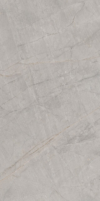 PAV.SKY GREY RECT PUL