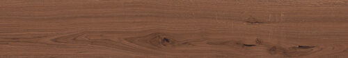 Rive Antica Riva 20x120 Rettificato / Риве Антика Рива 20x120 Рет