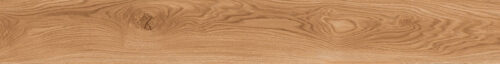 Rive Dolce Riva 20x160 Rettificato / Риве Дольче Рива 20x160 Рет