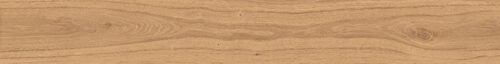 Rive Acqua Riva 20x160 Rettificato / Риве Аква Рива 20x160 Рет
