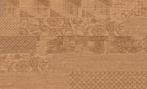 Rive Remer 20x120 Rettificato / Риве Ремер 20x120 Рет