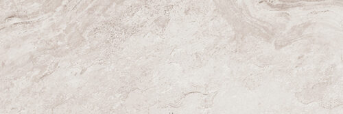 Image (Mirage) Cream (5p/c)
