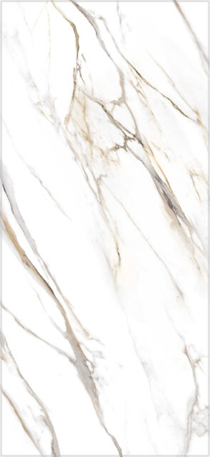 CALACATA GOLD PUL. 5,6mm