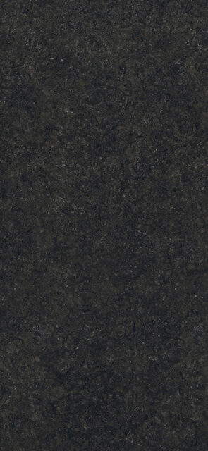 BLUE STONE NEGRO 120X260 3,5