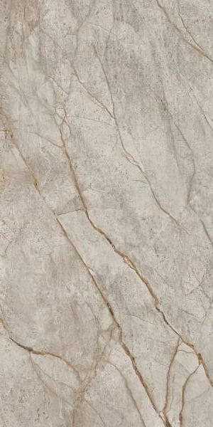 Empire Silver Root 60x120/Эмпаир Сильвер Рут 60x120
