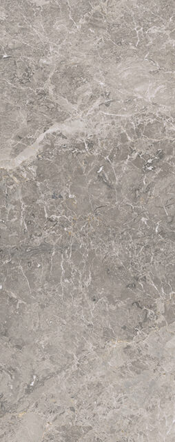ELEGANT GREY 59,6x150(A)
