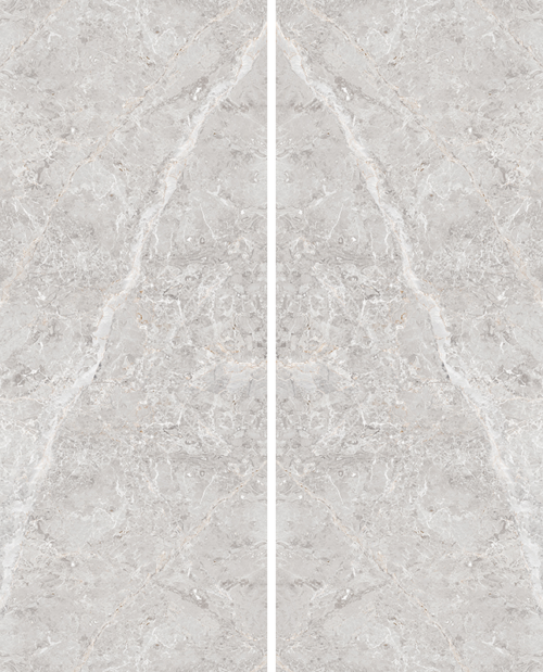 ELEGANT BONE BOOKMATCH 59,6x150(A)