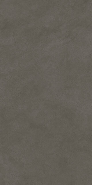 Boost Natural Coal 60x120