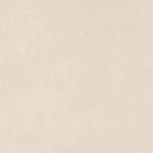 Boost Natural Kaolin 60x60