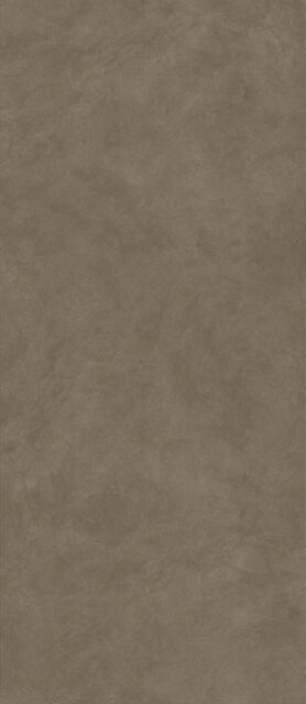 Boost Natural Umber 120x278