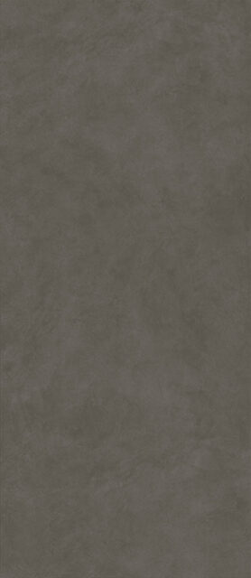 Boost Natural Coal 120x278