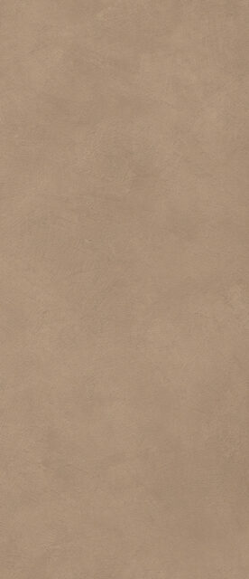 Boost Natural Coral 120x278