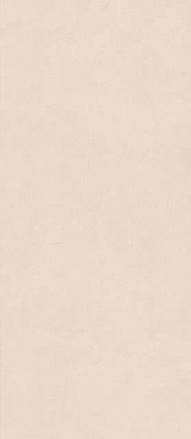 Boost Natural Kaolin 120x278