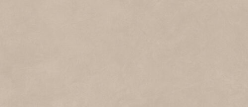 Boost Natural Ash 50X120