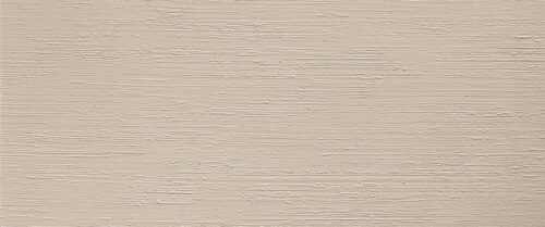 Boost Natural 3D Brushed Ash 50X120