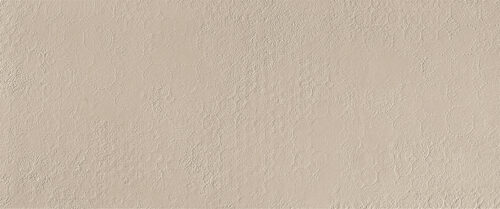 Boost Natural 3D Texture Ash 50X120