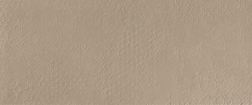 Boost Natural 3D Texture Ecru 50X120