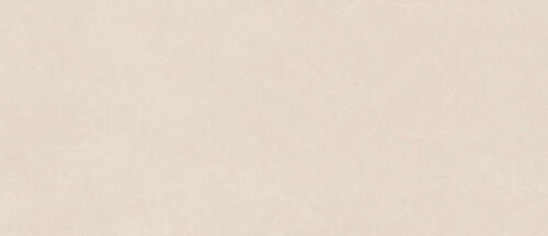 Boost Natural Kaolin 50X120