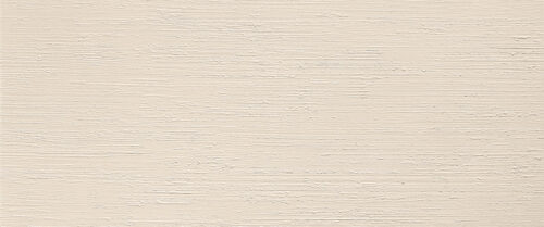Boost Natural 3D Brushed Kaolin 50X120