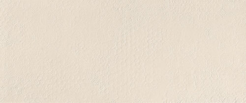 Boost Natural 3D Texture Kaolin 50X120