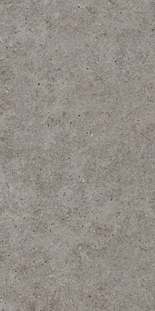 BOOST STONE Smoke 60x120