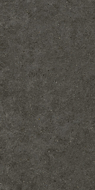 BOOST STONE Tarmac 60x120