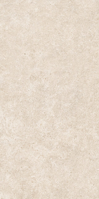 BOOST STONE Ivory 60x120