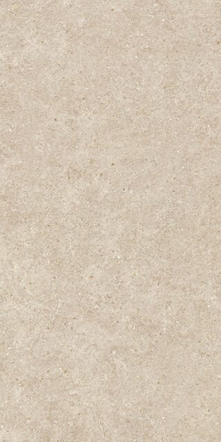 BOOST STONE Cream 60x120
