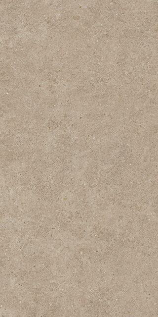 BOOST STONE Clay 60x120