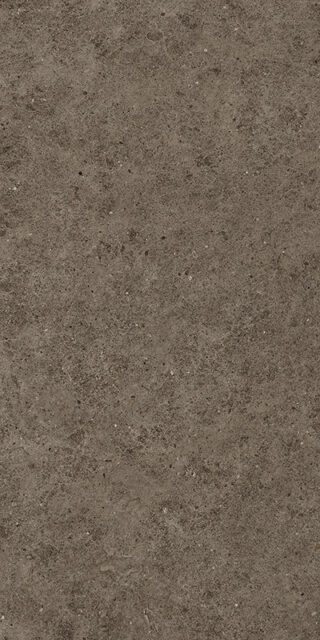BOOST STONE Tobacco 60x120