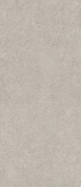 Boost Stone Pearl 120x278