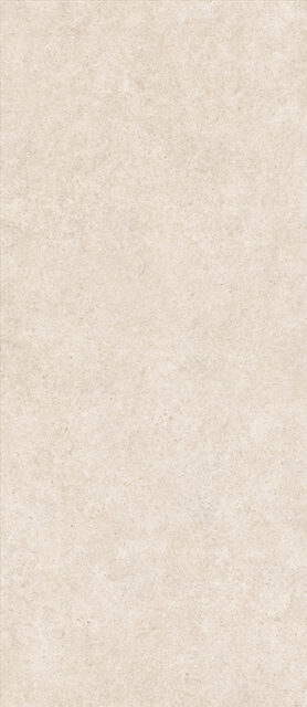Boost Stone Ivory 120x278