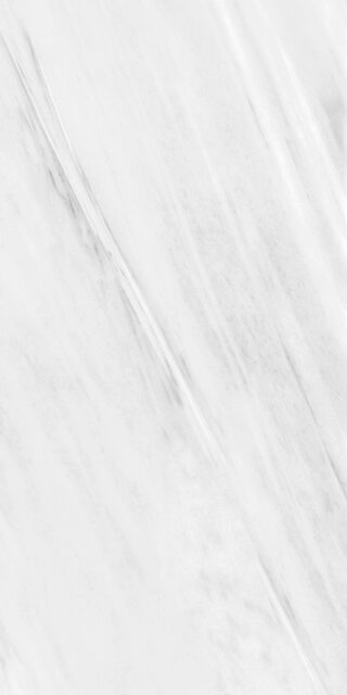 BIANCO LASA SQ.LAPP. 60X120
