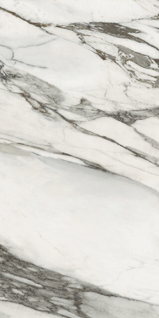 CAL.MACCHIA VECCHIA SQ.LAPP. 60X120