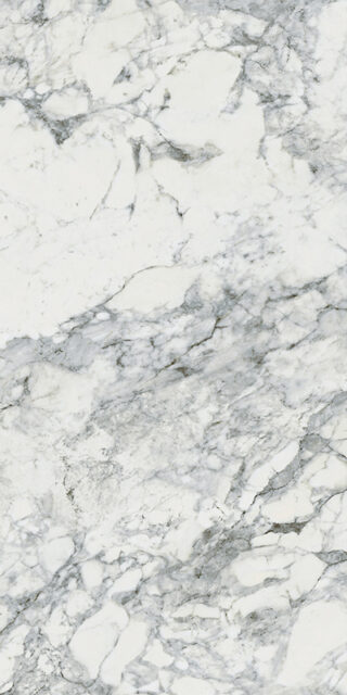CALACATTA CERVAIOLE SQ.LAPP. 60X120