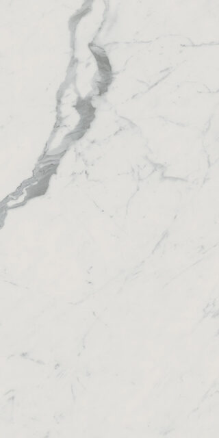 ROMA GOLD 60X120 CARRARA SUPERIORE BRILL