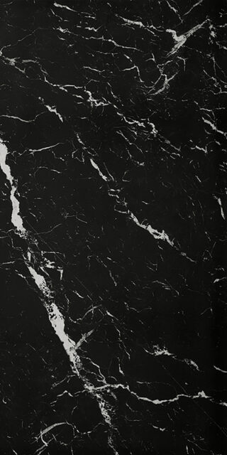ROMA GOLD 60X120 NERO ELEGANTE BRILL