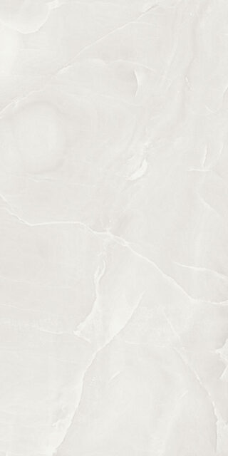 ROMA GOLD 60X120 ONICE NEVE BRILL