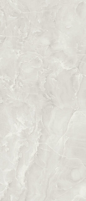 ROMA GOLD 120X278 ONICE NEVE BRILLANTE