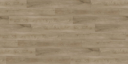 LINKFLOOR FEUDAL BEIGE (виниловое покрытие) 22,8X152X0,5